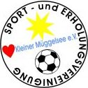 Sport- und Erholungsvereinigung "Kleiner Müggelsee" e.V.